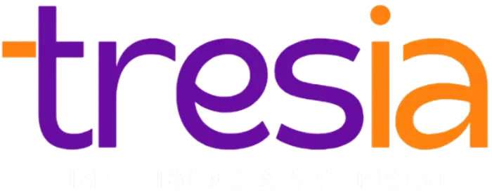 TRESIA — Inteligência Artificial