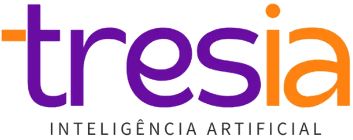TRESIA — Inteligência Artificial